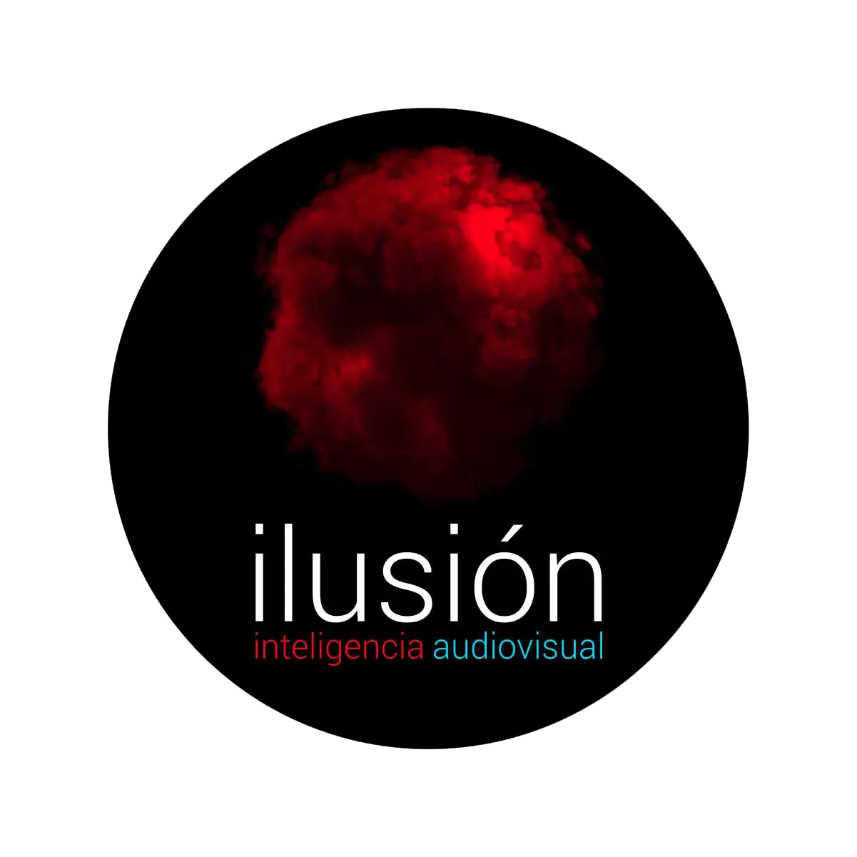 LOGO ILUSION PNG