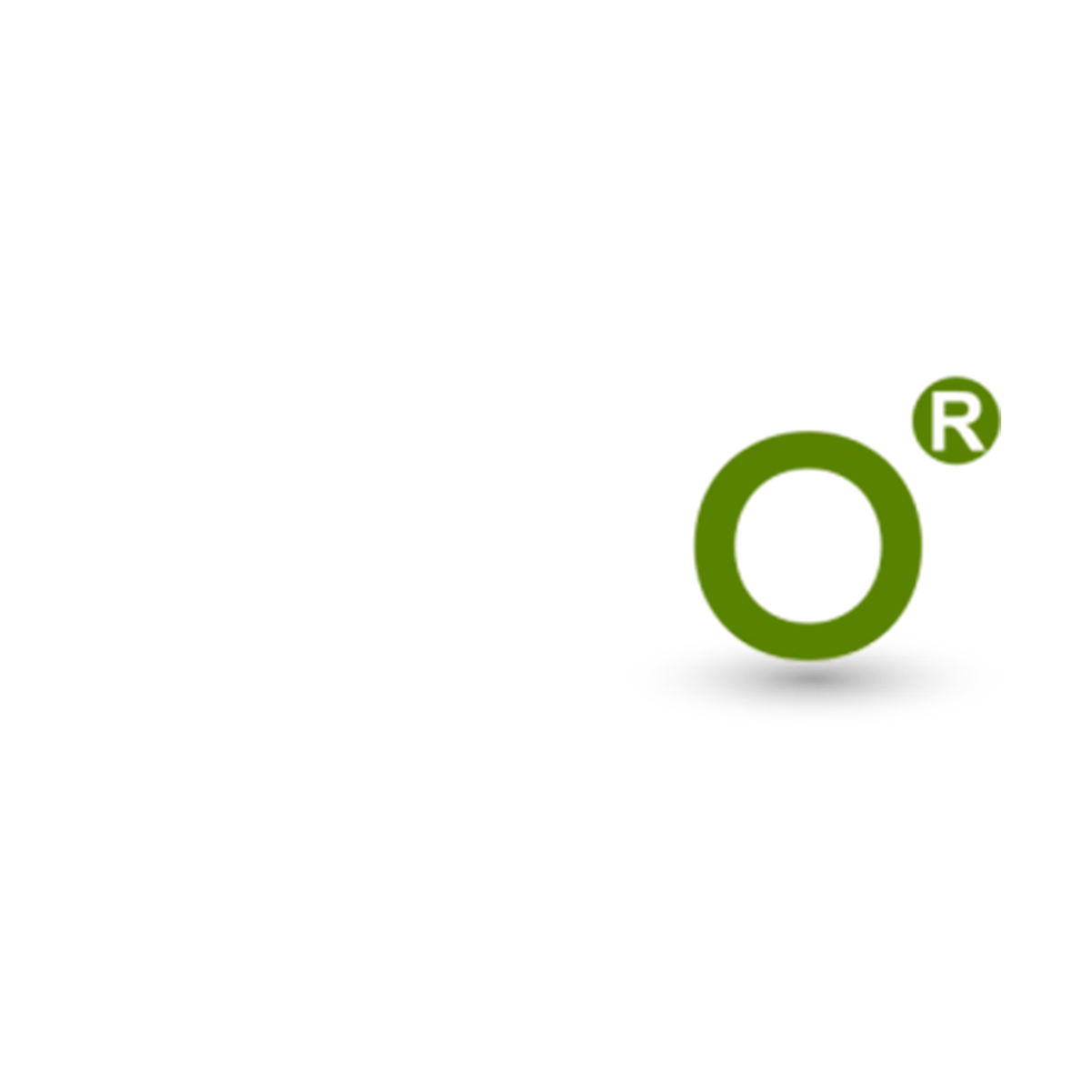 LOGO PIDO PNG