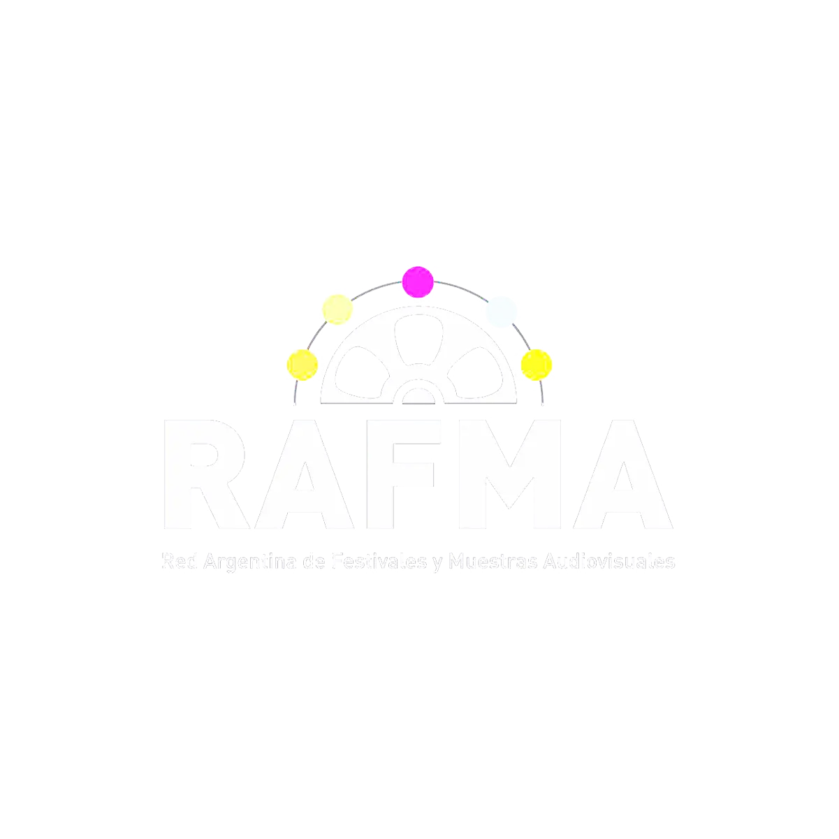 LOGO RAFMA