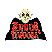 (c) Terrorcordoba.com.ar