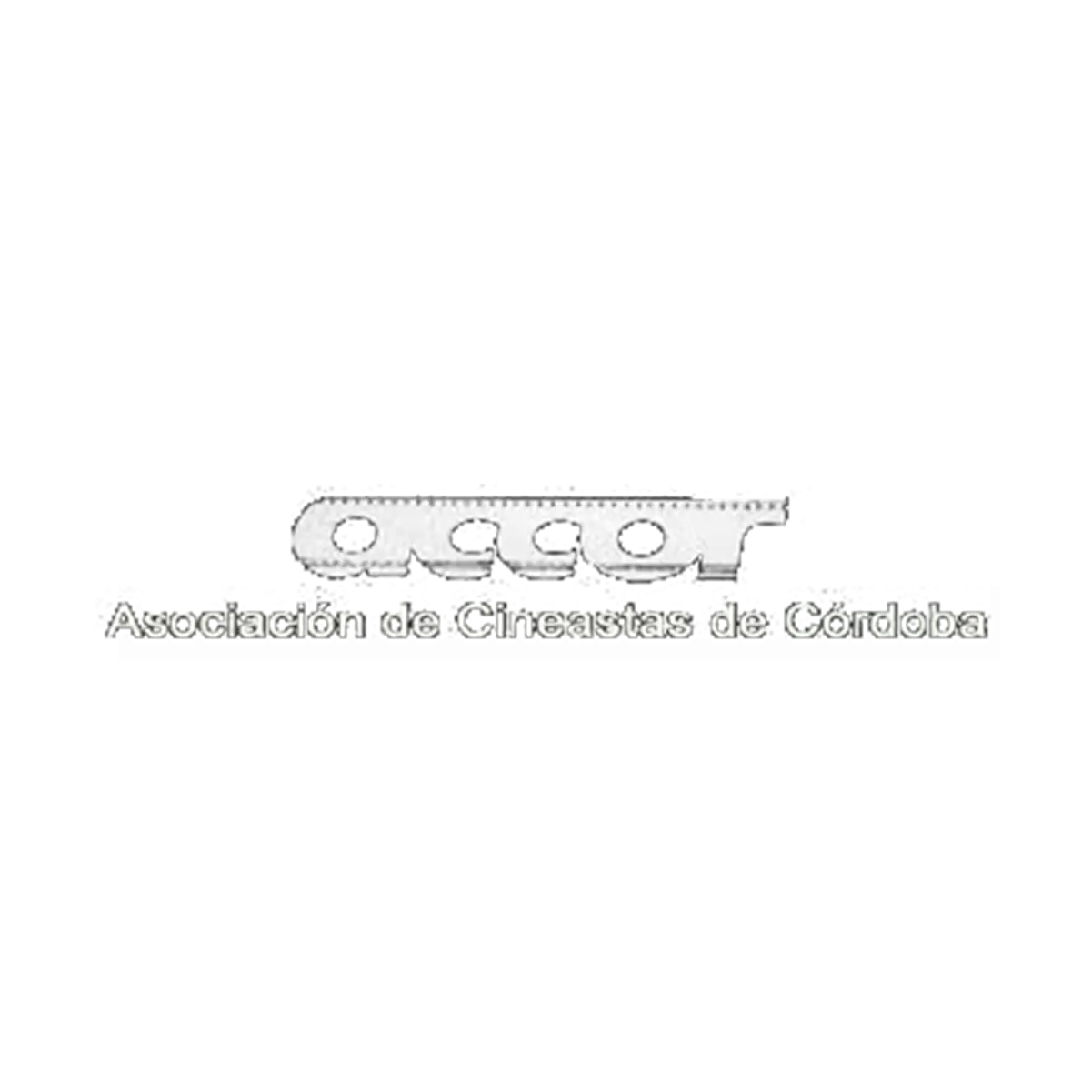 LOGO accor