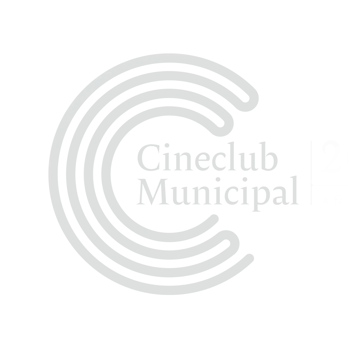 LOGO cineclub