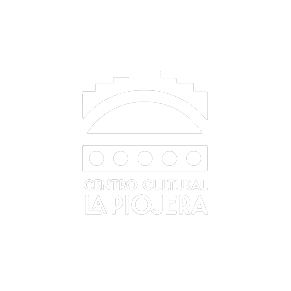 LOGO la piojera