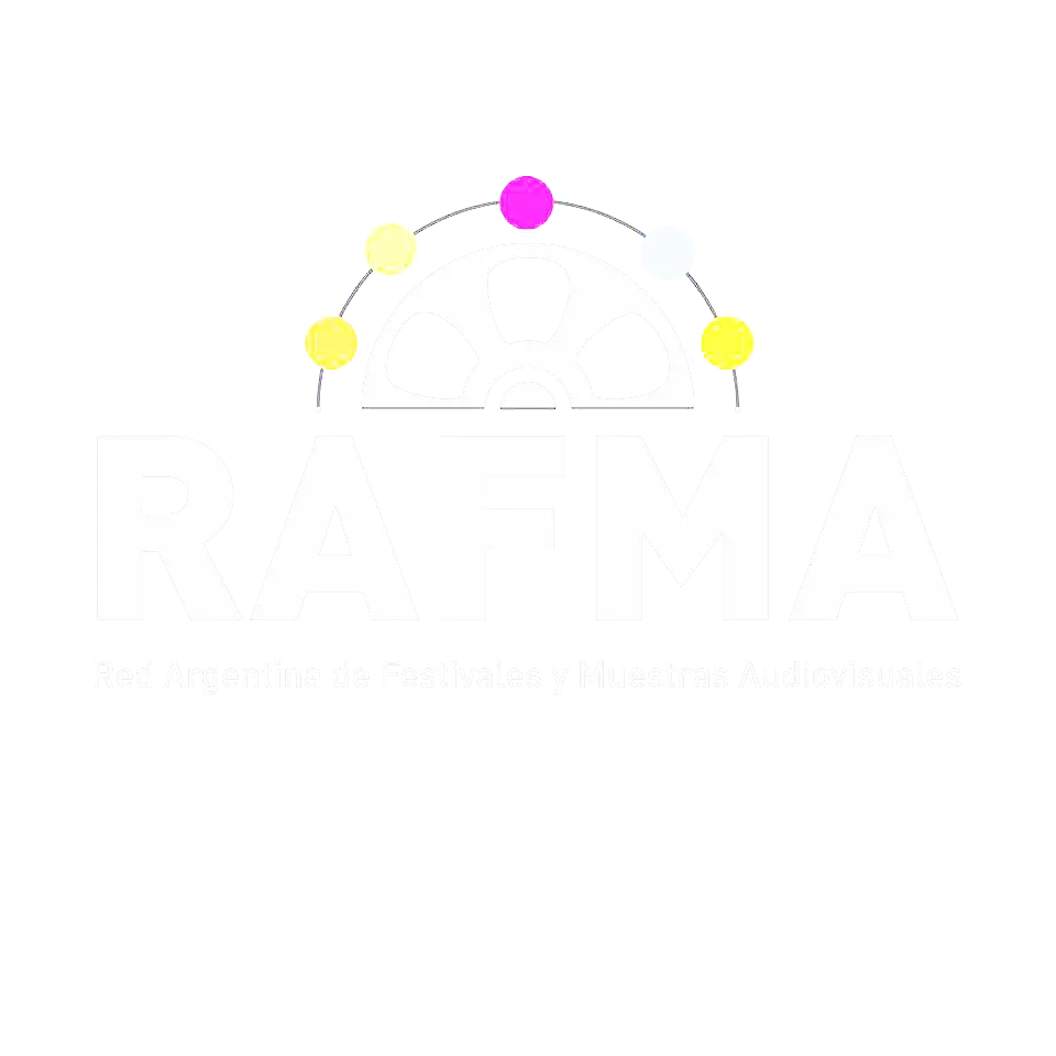logo rafma png