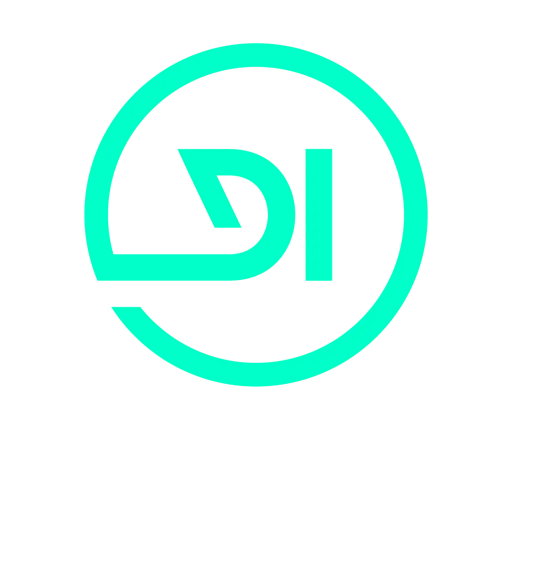 LOGO DISAVOL-04 (1)