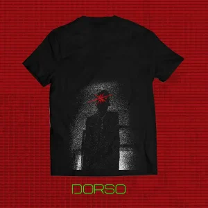 remera-oficial-2026-edicion-alliens
