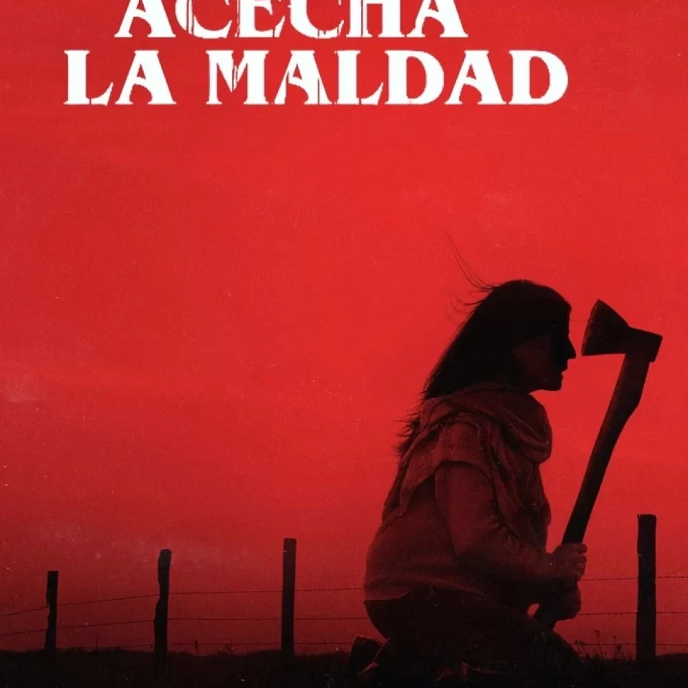 CUANDO-ACECHA-LA-MALDAD