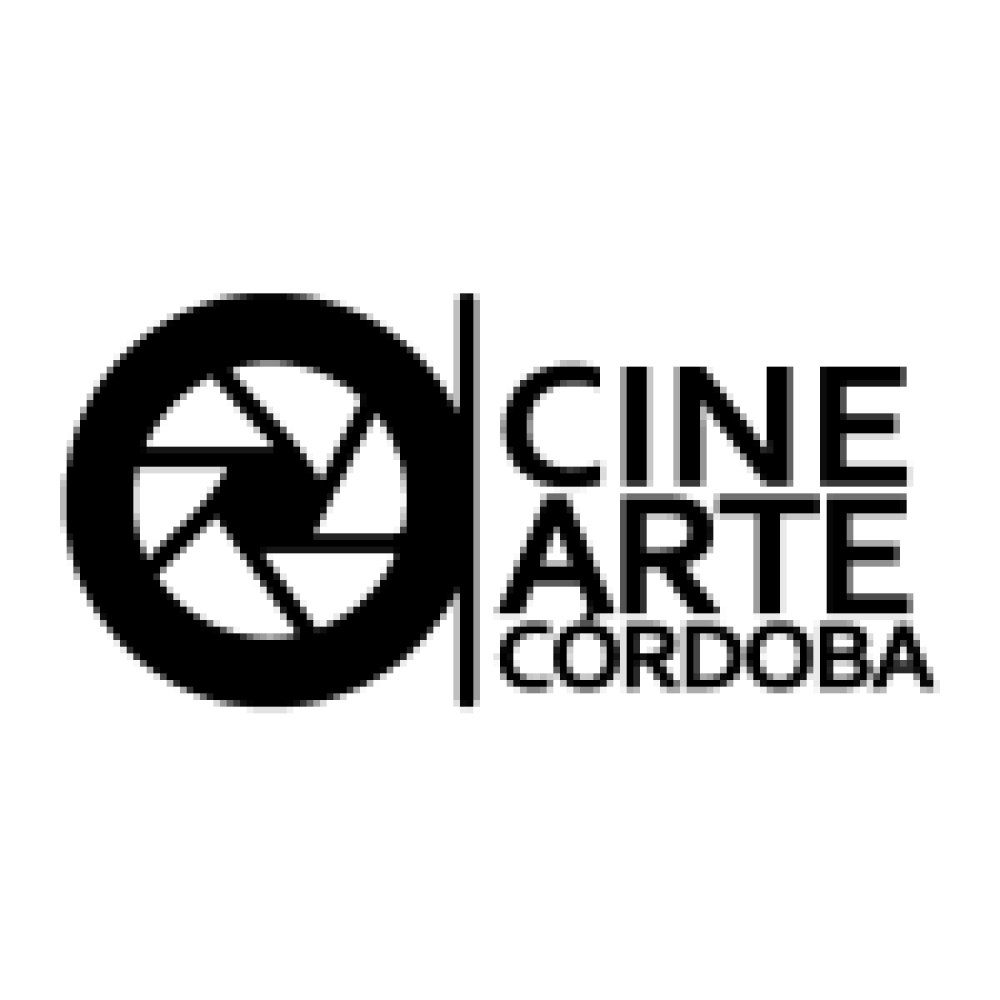 CineArte_logo