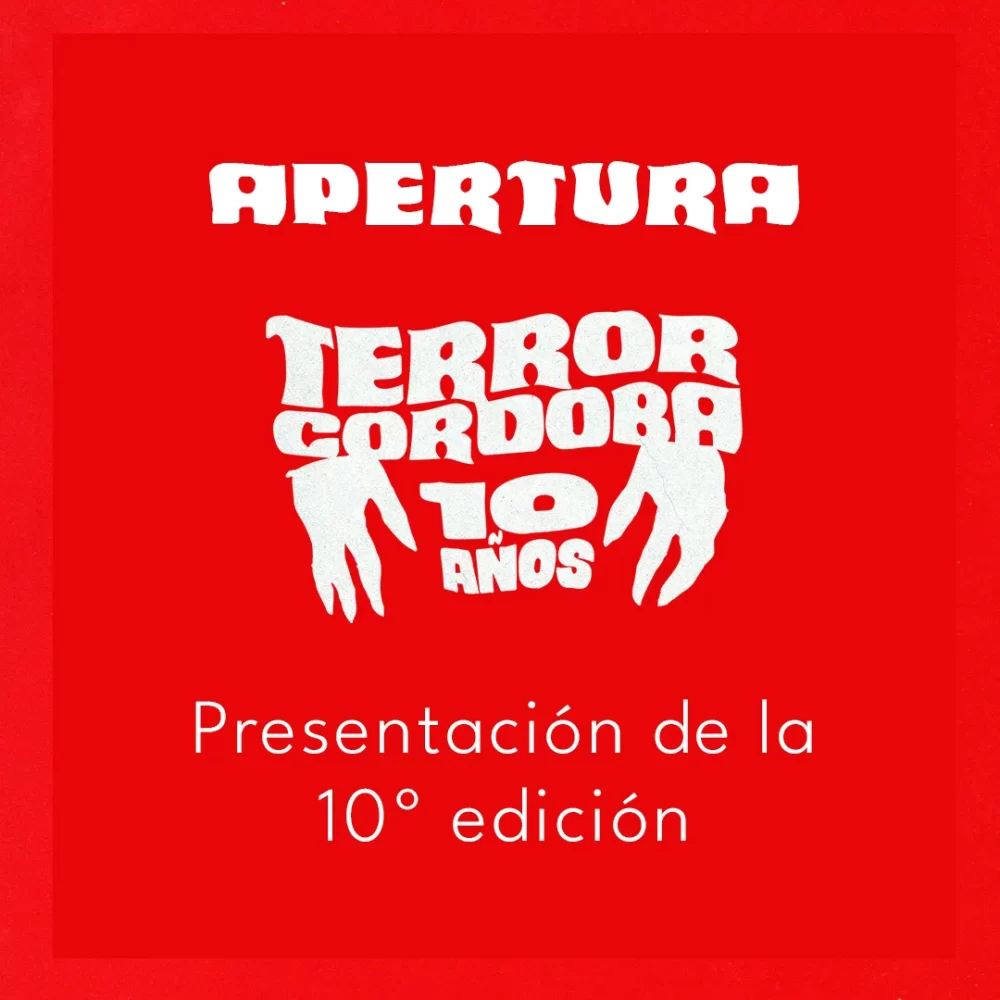 apertura provisorio