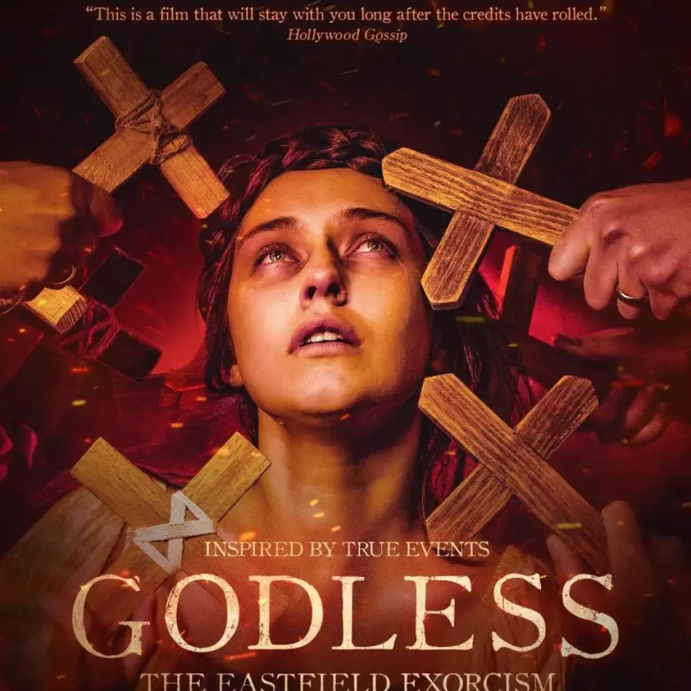 godless_the_eastfield_exorcism-515150274-large